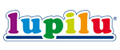 интернет магазин Lupilu Lupilu