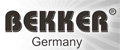 интернет магазин Bekker – посуда от мирового производителя по приятным ценам Bekker – посуда от мирового производителя по приятным ценам