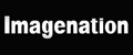 интернет магазин IMAGENATION IMAGENATION