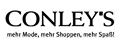 интернет магазин Conley's Conley's