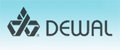 интернет магазин Dewal Dewal