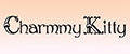интернет магазин CHARMMY KITTY CHARMMY KITTY