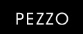 интернет магазин Pezzo Pezzo