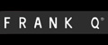интернет магазин Frank Q Frank Q