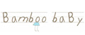 интернет магазин Bamboo Baby Bamboo Baby