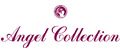 интернет магазин Angel Collection Angel Collection