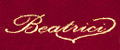 интернет магазин Beatrici Beatrici