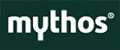 интернет магазин Натуральная косметика от Mythos Натуральная косметика от Mythos