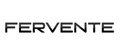 интернет магазин Fervente Fervente