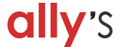 интернет магазин Ally's Ally's