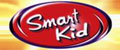 интернет магазин SMART KID SMART KID