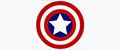 интернет магазин CAPTAIN AM CAPTAIN AM
