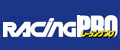 интернет магазин Racing PRO Racing PRO