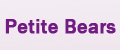 интернет магазин Petite Bears Petite Bears