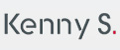 интернет магазин Kenny S Kenny S
