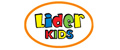интернет магазин Lider Kids Lider Kids