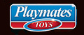 интернет магазин Playmates toys Playmates toys