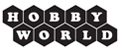 интернет магазин Hobby World Hobby World