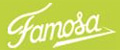 интернет магазин Famosa Famosa