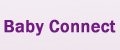 интернет магазин Baby Connect Baby Connect