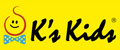 интернет магазин K'S Kids K'S Kids