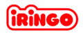 интернет магазин Iringo Iringo