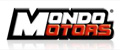 интернет магазин Mondo Motors Mondo Motors