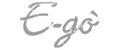 интернет магазин E-go E-go