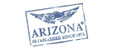 интернет магазин Arizona – джинсы из далекой Америки Arizona – джинсы из далекой Америки