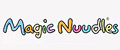 интернет магазин Magic Nuudles Magic Nuudles