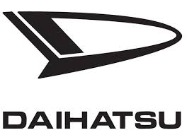 интернет магазин Daihatsu – автомобили, проверенные временем Daihatsu – автомобили, проверенные временем