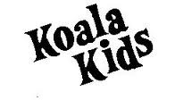 интернет магазин Koala Kids Koala Kids