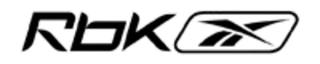 интернет магазин RBK RBK