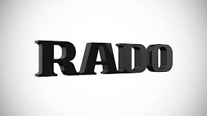 интернет магазин Качество класса люкс от бренда Rado Качество класса люкс от бренда Rado