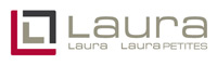 интернет магазин Laure-TB Laure-TB