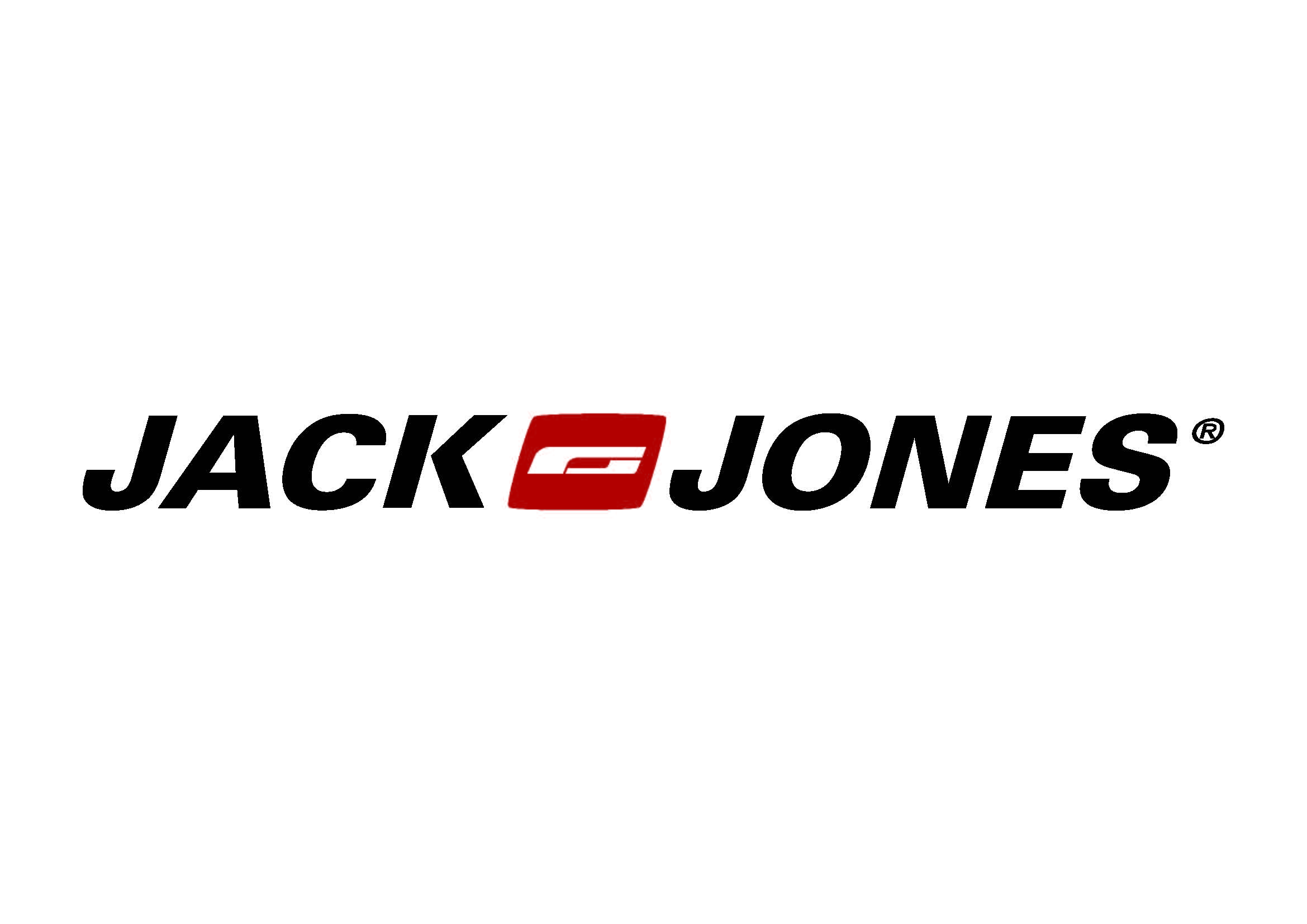 интернет магазин Стильная мужская одежда Jack Jones (Джек Джонс) ждет вас на нашем сайте Стильная мужская одежда Jack Jones (Джек Джонс) ждет вас на нашем сайте