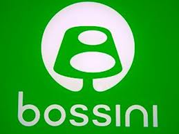 интернет магазин Bossini Bossini