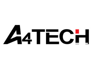 A4tech