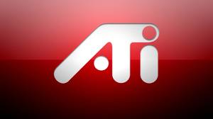 интернет магазин Ati radeon – комплектующие для вашего ПК Ati radeon – комплектующие для вашего ПК