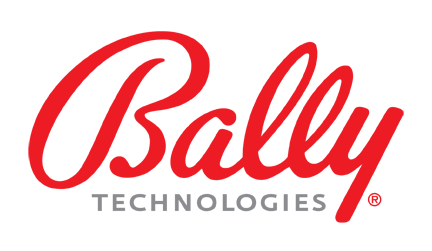 BALLY