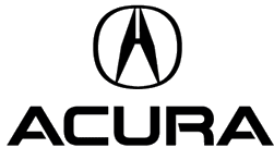 интернет магазин Acura – автомобили от известной марки Acura – автомобили от известной марки