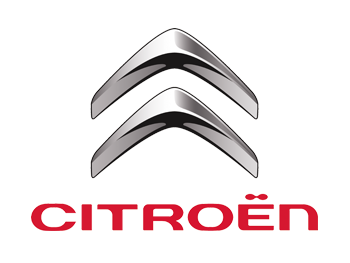 интернет магазин Citroen Citroen