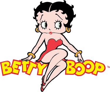 интернет магазин Betty Boop (Бетти Буп): одежда для творческих модниц Betty Boop (Бетти Буп): одежда для творческих модниц