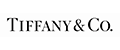 Tiffany&Co