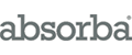 Absorba