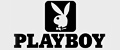 интернет магазин Playboy Playboy