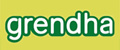 интернет магазин Grendha Grendha