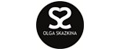 интернет магазин Olga Skazkina Olga Skazkina