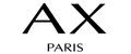 интернет магазин AX Paris AX Paris