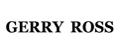 интернет магазин Gerry Ross Gerry Ross